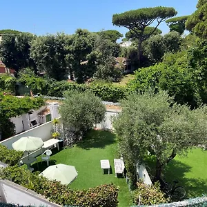 Giulia Appartamento
