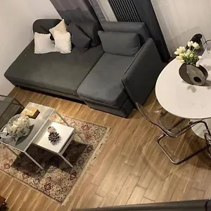 Khoury Casa vacanze