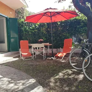 Vacanze Degli Sposi Casa vacanze
