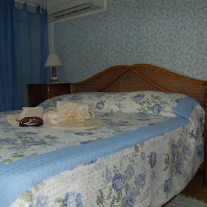 Le Coin Appartamento